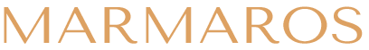 Marmaros