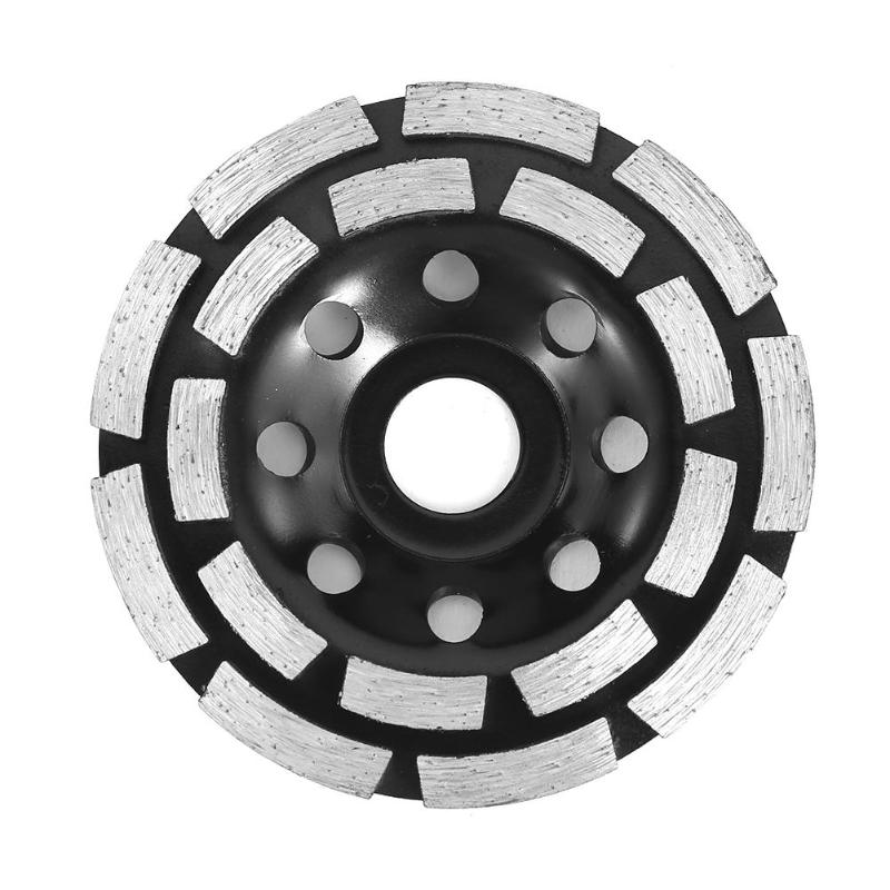 Devastador diamantado simple: desbaste diamantado para marmolería